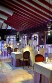 Туры в отель Grand Palladium Palace Resort Spa & Casino Туры в отель Grand Palladium Palace Resort Spa & Casino