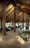 Туры в отель Grand Palladium Palace Resort Spa & Casino Туры в отель Grand Palladium Palace Resort Spa & Casino
