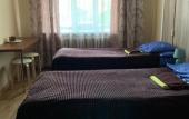 Туры в отель Almaz Hostel Туры в отель Almaz Hostel
