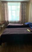 Туры в отель Almaz Hostel Туры в отель Almaz Hostel