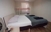 Туры в отель Almaz Hostel Туры в отель Almaz Hostel