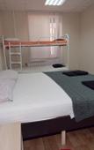 Туры в отель Almaz Hostel Туры в отель Almaz Hostel