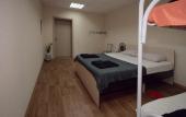 Туры в отель Almaz Hostel Туры в отель Almaz Hostel