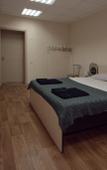 Туры в отель Almaz Hostel Туры в отель Almaz Hostel