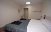 Туры в отель Almaz Hostel Туры в отель Almaz Hostel