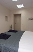 Туры в отель Almaz Hostel Туры в отель Almaz Hostel
