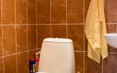Туры в отель Almaz Hostel Туры в отель Almaz Hostel