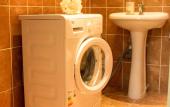 Туры в отель Almaz Hostel Туры в отель Almaz Hostel