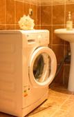 Туры в отель Almaz Hostel Туры в отель Almaz Hostel