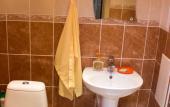 Туры в отель Almaz Hostel Туры в отель Almaz Hostel
