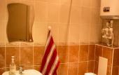 Туры в отель Almaz Hostel Туры в отель Almaz Hostel