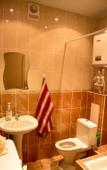 Туры в отель Almaz Hostel Туры в отель Almaz Hostel
