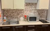 Туры в отель Almaz Hostel Туры в отель Almaz Hostel