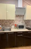 Туры в отель Almaz Hostel Туры в отель Almaz Hostel