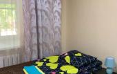 Туры в отель Almaz Hostel Туры в отель Almaz Hostel