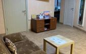 Туры в отель Almaz Hostel Туры в отель Almaz Hostel