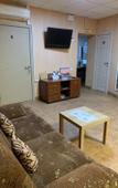 Туры в отель Almaz Hostel Туры в отель Almaz Hostel