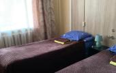 Туры в отель Almaz Hostel Туры в отель Almaz Hostel
