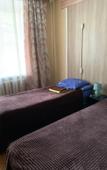 Туры в отель Almaz Hostel Туры в отель Almaz Hostel