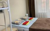 Туры в отель Almaz Hostel Туры в отель Almaz Hostel