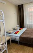 Туры в отель Almaz Hostel Туры в отель Almaz Hostel