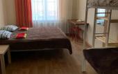 Туры в отель Almaz Hostel Туры в отель Almaz Hostel