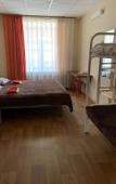 Туры в отель Almaz Hostel Туры в отель Almaz Hostel