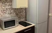 Туры в отель Almaz Hostel Туры в отель Almaz Hostel