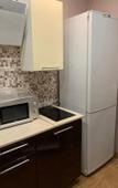 Туры в отель Almaz Hostel Туры в отель Almaz Hostel