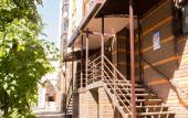 Туры в отель Almaz Hostel Туры в отель Almaz Hostel