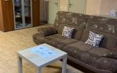 Туры в отель Almaz Hostel Туры в отель Almaz Hostel