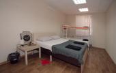 Туры в отель Almaz Hostel Туры в отель Almaz Hostel