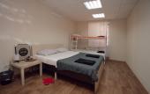 Туры в отель Almaz Hostel Туры в отель Almaz Hostel