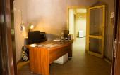 Туры в отель Almaz Hostel Туры в отель Almaz Hostel