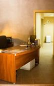Туры в отель Almaz Hostel Туры в отель Almaz Hostel