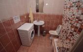 Туры в отель Almaz Hostel Туры в отель Almaz Hostel