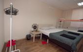 Туры в отель Almaz Hostel Туры в отель Almaz Hostel