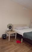Туры в отель Almaz Hostel Туры в отель Almaz Hostel