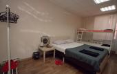 Туры в отель Almaz Hostel Туры в отель Almaz Hostel