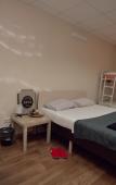 Туры в отель Almaz Hostel Туры в отель Almaz Hostel