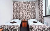Туры в отель Na Zvezdinskoj Guest House Туры в отель Na Zvezdinskoj Guest House