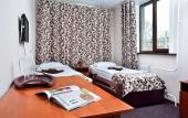 Туры в отель Na Zvezdinskoj Guest House Туры в отель Na Zvezdinskoj Guest House