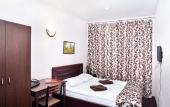 Туры в отель Na Zvezdinskoj Guest House Туры в отель Na Zvezdinskoj Guest House