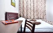 Туры в отель Na Zvezdinskoj Guest House Туры в отель Na Zvezdinskoj Guest House