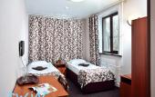 Туры в отель Na Zvezdinskoj Guest House Туры в отель Na Zvezdinskoj Guest House