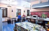 Туры в отель Na Zvezdinskoj Guest House Туры в отель Na Zvezdinskoj Guest House