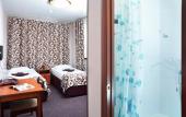 Туры в отель Na Zvezdinskoj Guest House Туры в отель Na Zvezdinskoj Guest House