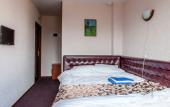 Туры в отель Na Zvezdinskoj Guest House Туры в отель Na Zvezdinskoj Guest House
