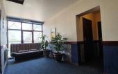 Туры в отель Na Zvezdinskoj Guest House Туры в отель Na Zvezdinskoj Guest House
