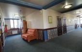 Туры в отель Na Zvezdinskoj Guest House Туры в отель Na Zvezdinskoj Guest House